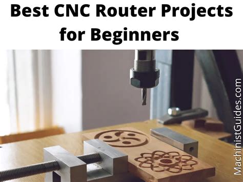 cnc machine structure design|free cnc projects for beginners.